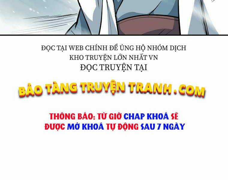 Đại Tướng Quân Chapter 4 trang 60