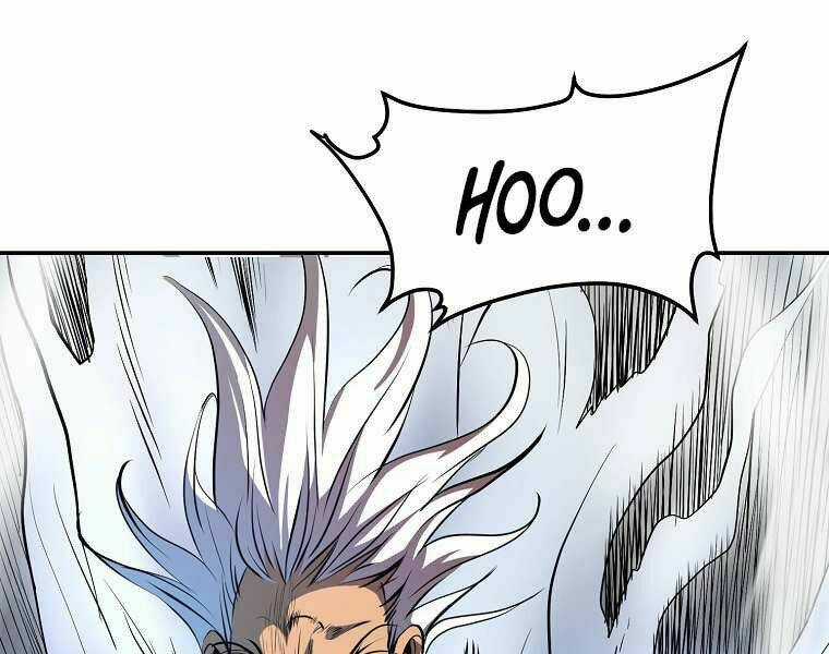 Đại Tướng Quân Chapter 4 trang 61