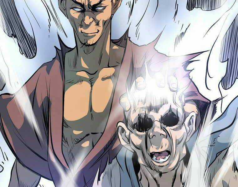 Đại Tướng Quân Chapter 4 trang 62