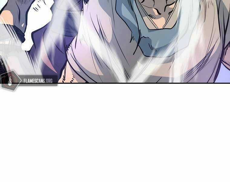 Đại Tướng Quân Chapter 4 trang 63