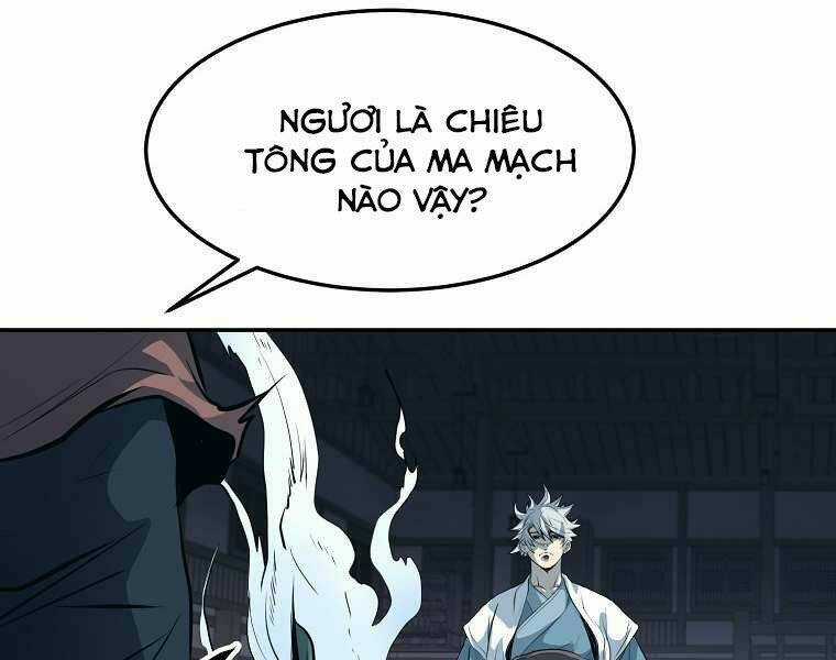 Đại Tướng Quân Chapter 4 trang 65