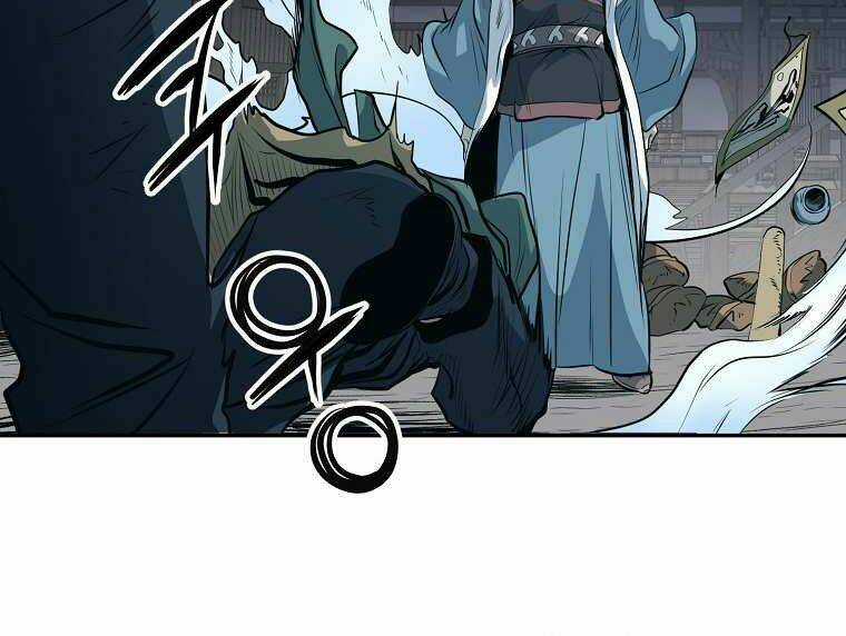 Đại Tướng Quân Chapter 4 trang 66