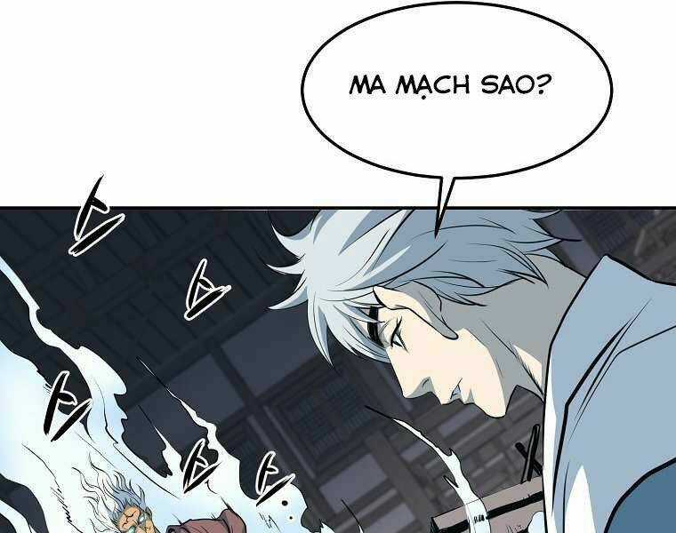 Đại Tướng Quân Chapter 4 trang 67