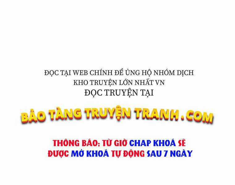 Đại Tướng Quân Chapter 4 trang 69