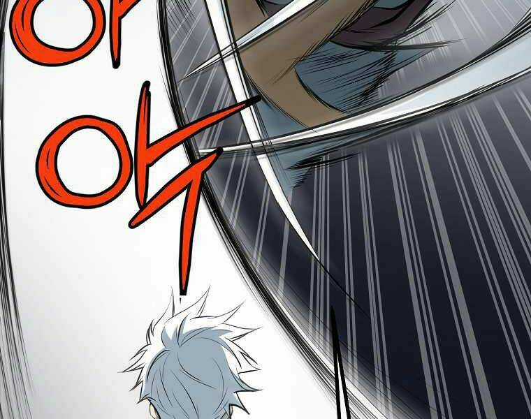 Đại Tướng Quân Chapter 4 trang 7