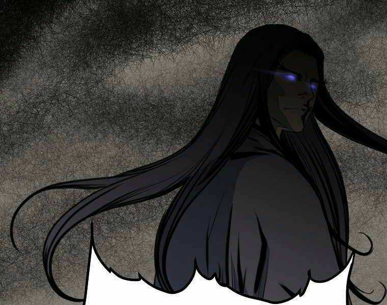 Đại Tướng Quân Chapter 4 trang 72