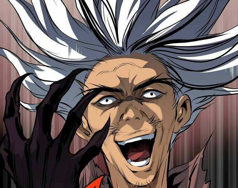 Đại Tướng Quân Chapter 4 trang 75