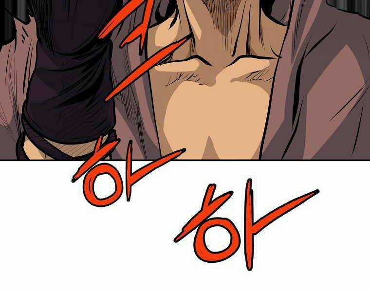 Đại Tướng Quân Chapter 4 trang 76