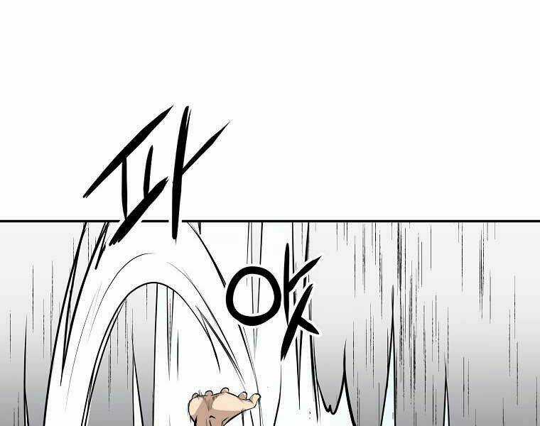 Đại Tướng Quân Chapter 4 trang 78