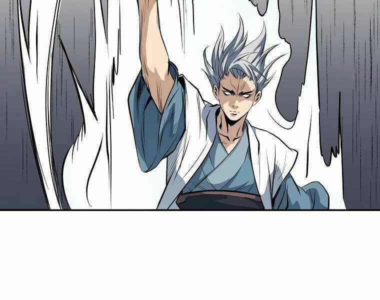 Đại Tướng Quân Chapter 4 trang 79