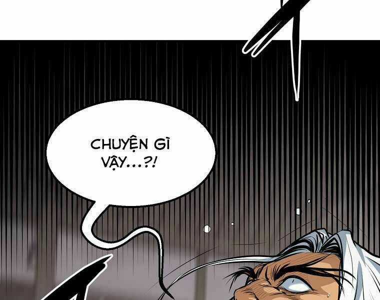 Đại Tướng Quân Chapter 4 trang 83