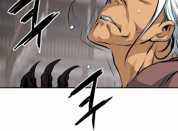 Đại Tướng Quân Chapter 4 trang 84