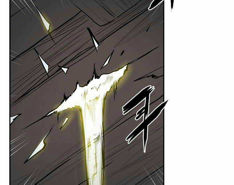 Đại Tướng Quân Chapter 4 trang 86