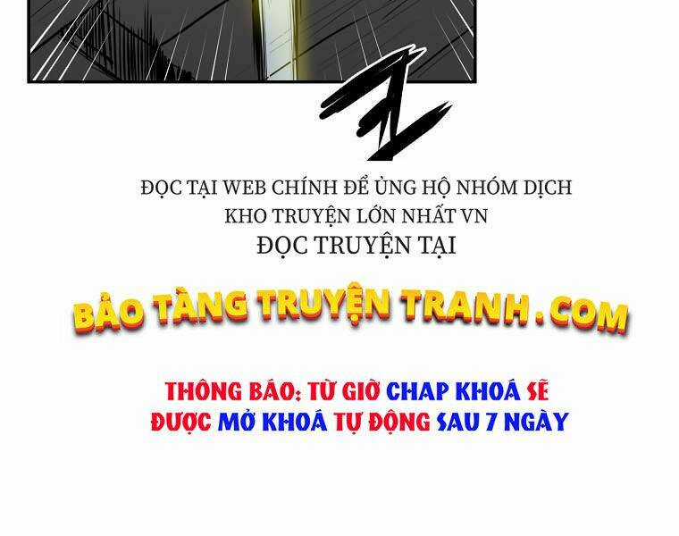 Đại Tướng Quân Chapter 4 trang 87