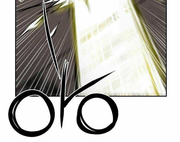 Đại Tướng Quân Chapter 4 trang 89