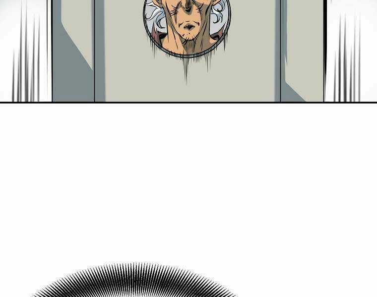 Đại Tướng Quân Chapter 4 trang 91