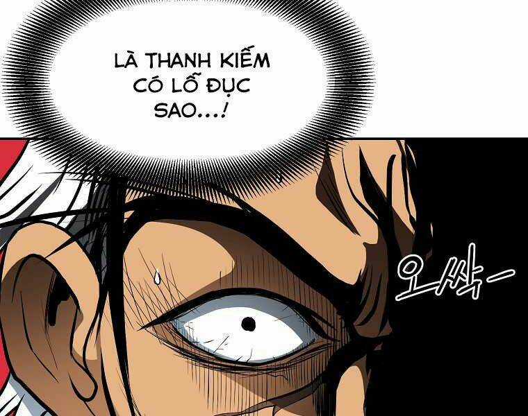 Đại Tướng Quân Chapter 4 trang 92