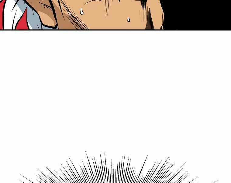 Đại Tướng Quân Chapter 4 trang 93