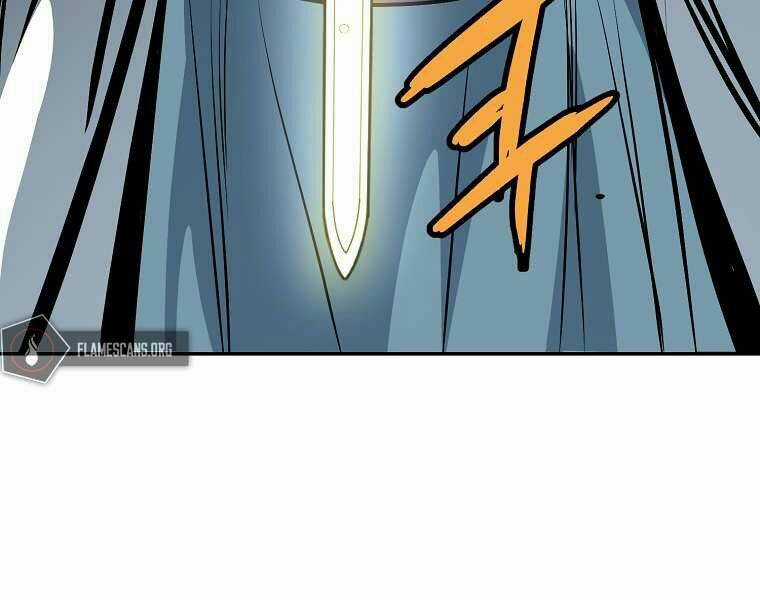 Đại Tướng Quân Chapter 4 trang 97