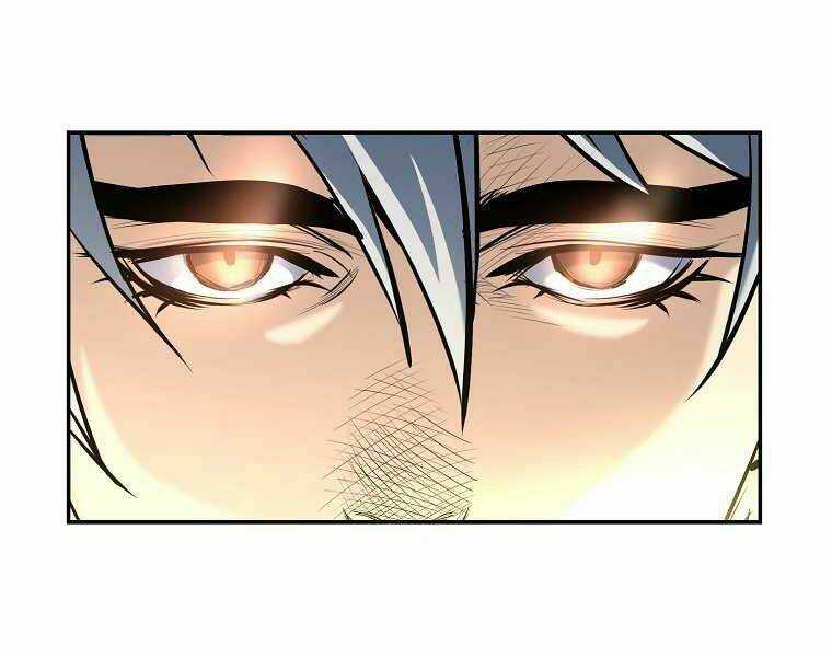 Đại Tướng Quân Chapter 4 trang 98