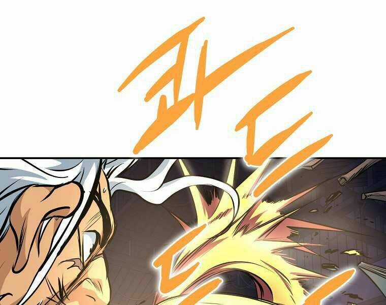 Đại Tướng Quân Chapter 4 trang 99