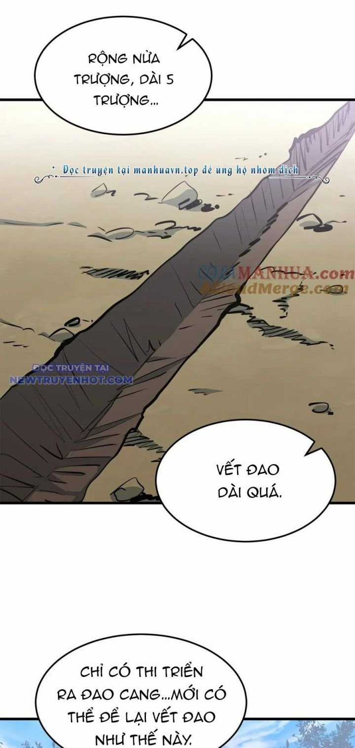 Đại Tướng Quân Chapter 40 trang 25