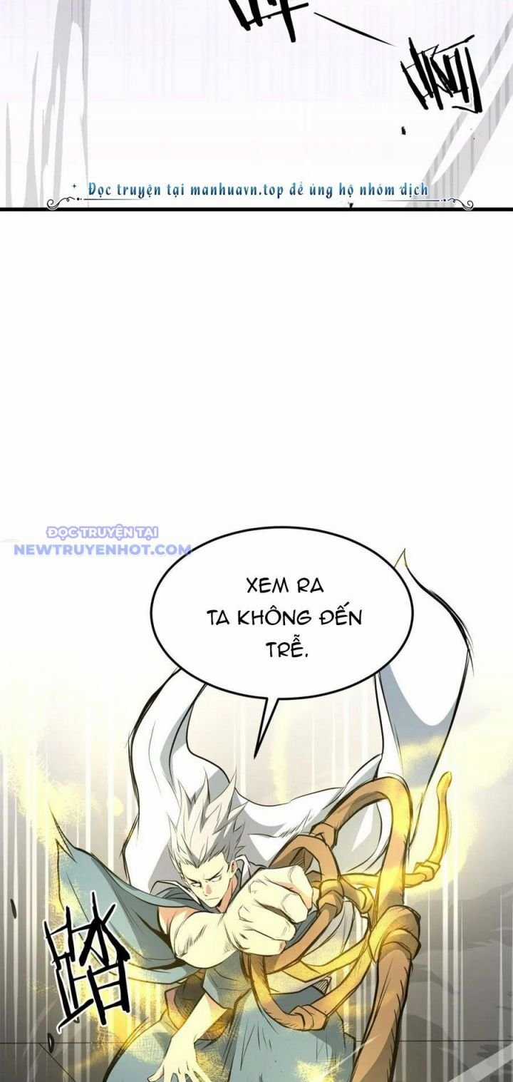 Đại Tướng Quân Chapter 40 trang 52
