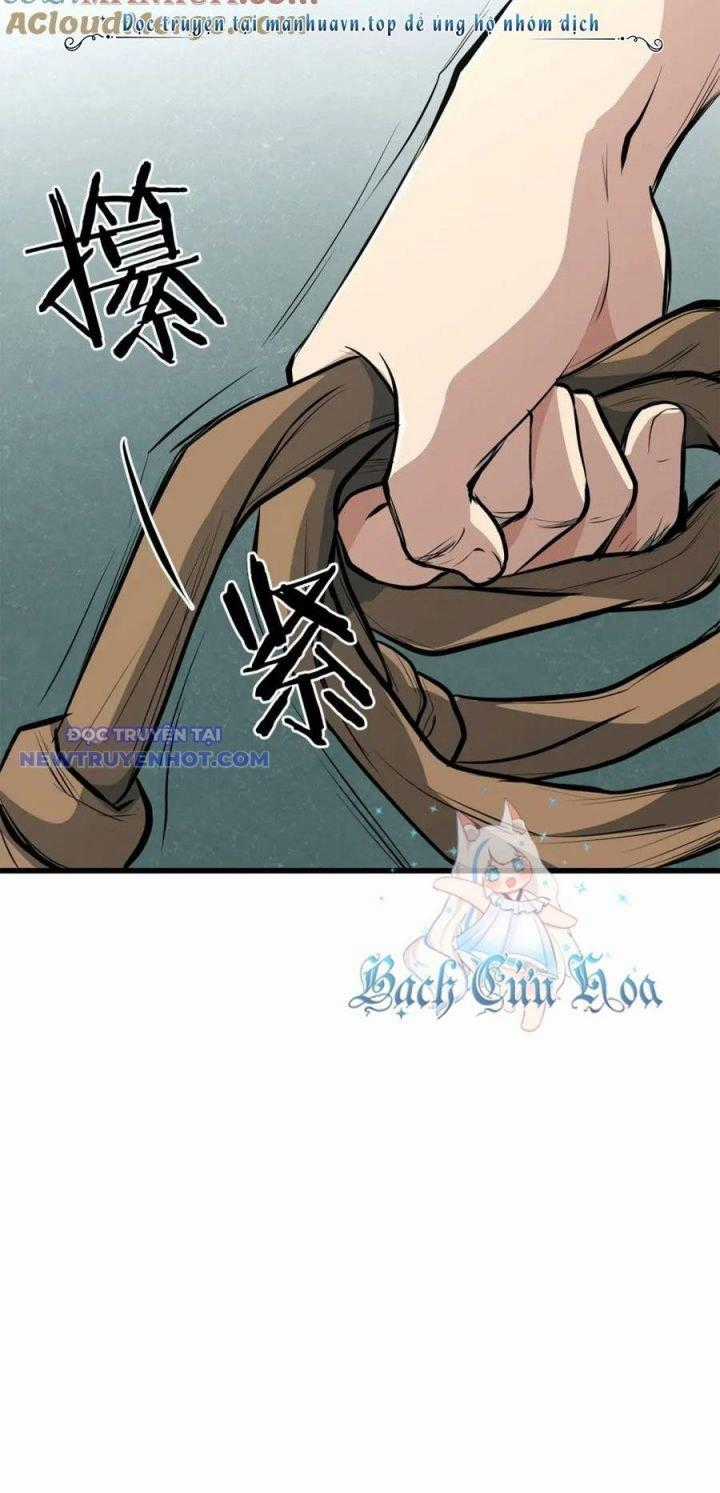 Đại Tướng Quân Chapter 40 trang 65