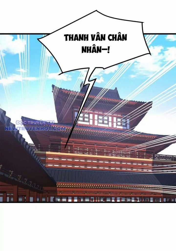 Đại Tướng Quân Chapter 41 trang 10