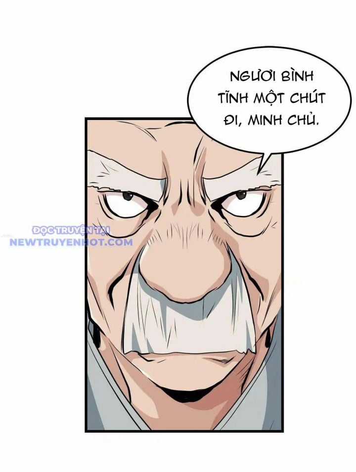 Đại Tướng Quân Chapter 41 trang 12