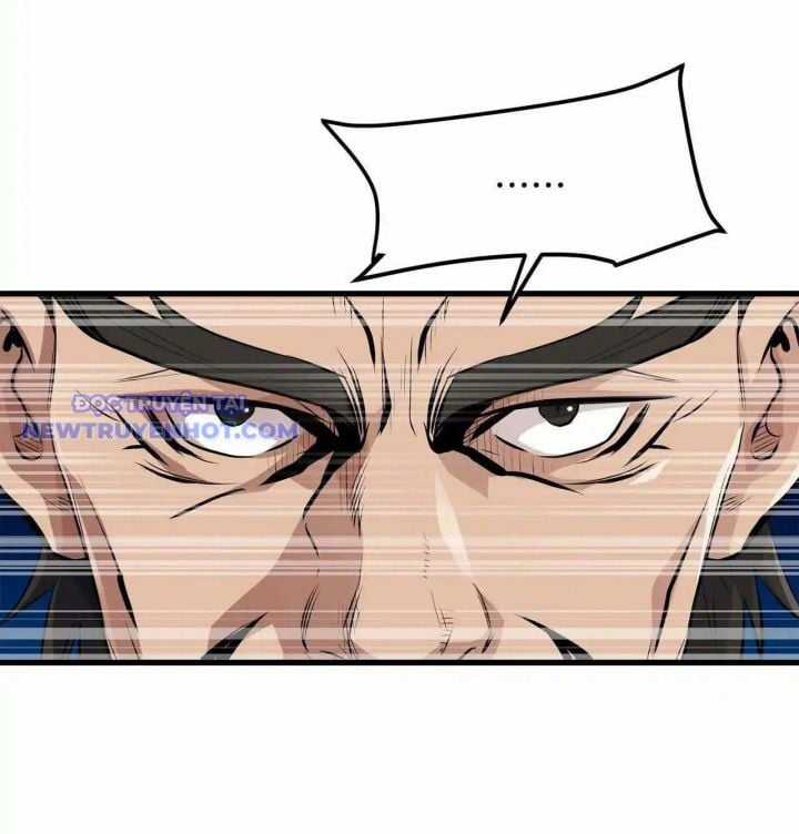 Đại Tướng Quân Chapter 41 trang 14