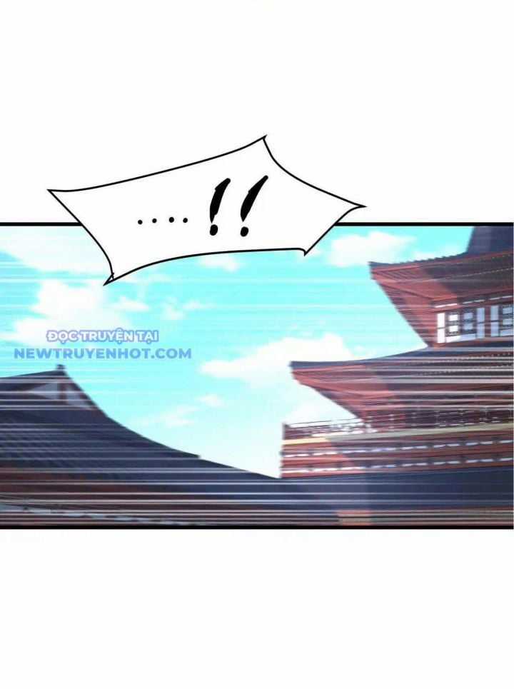 Đại Tướng Quân Chapter 41 trang 19