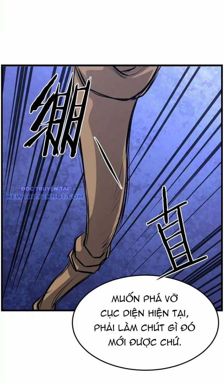 Đại Tướng Quân Chapter 41 trang 23