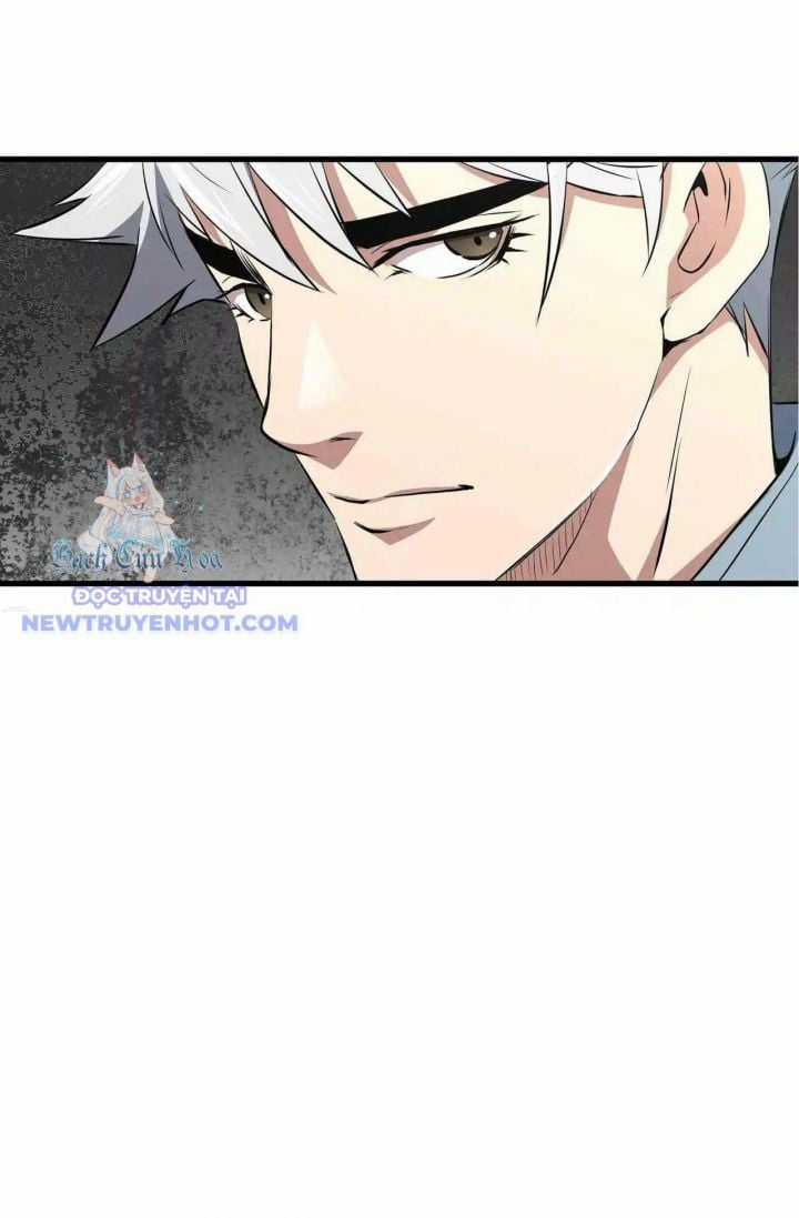 Đại Tướng Quân Chapter 41 trang 27