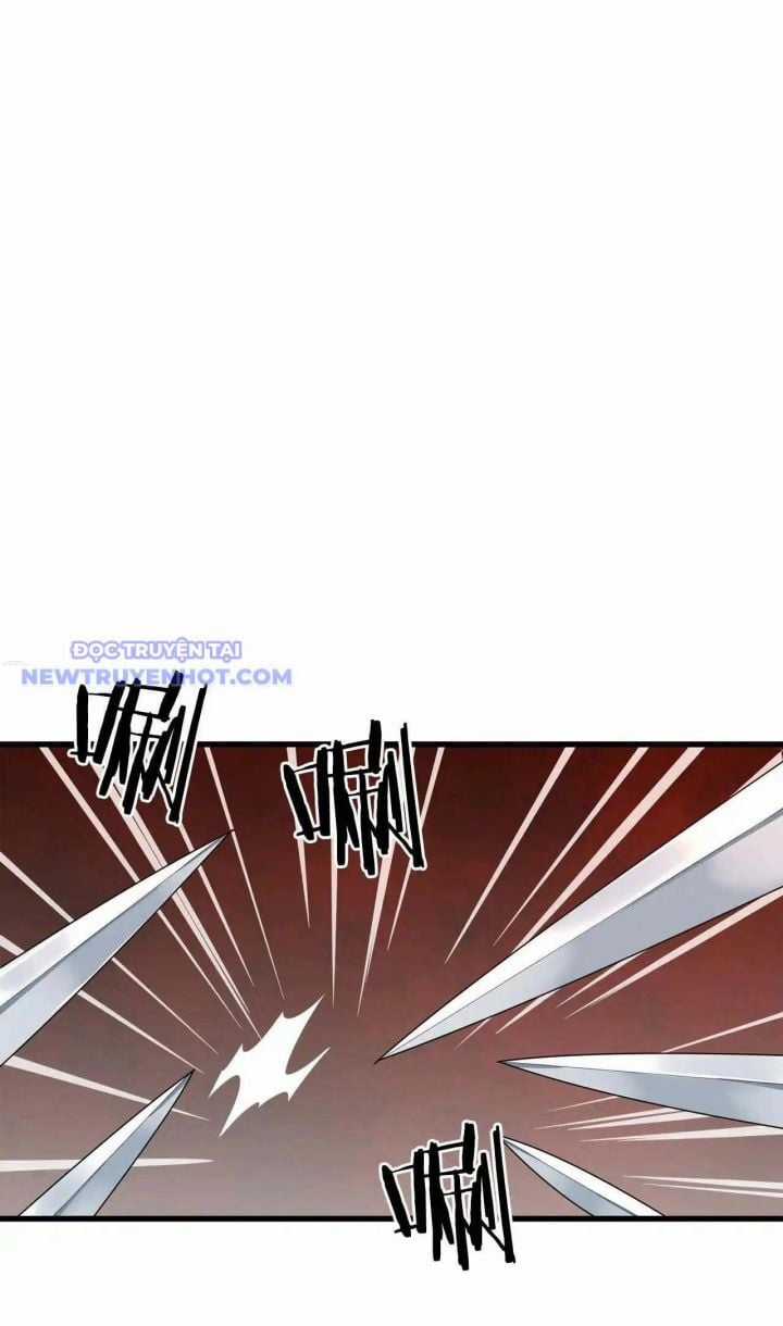 Đại Tướng Quân Chapter 41 trang 29