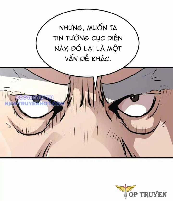 Đại Tướng Quân Chapter 41 trang 4