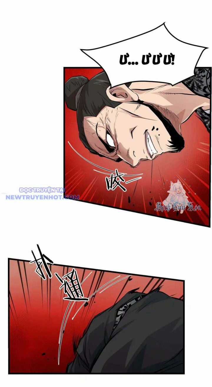 Đại Tướng Quân Chapter 41 trang 48