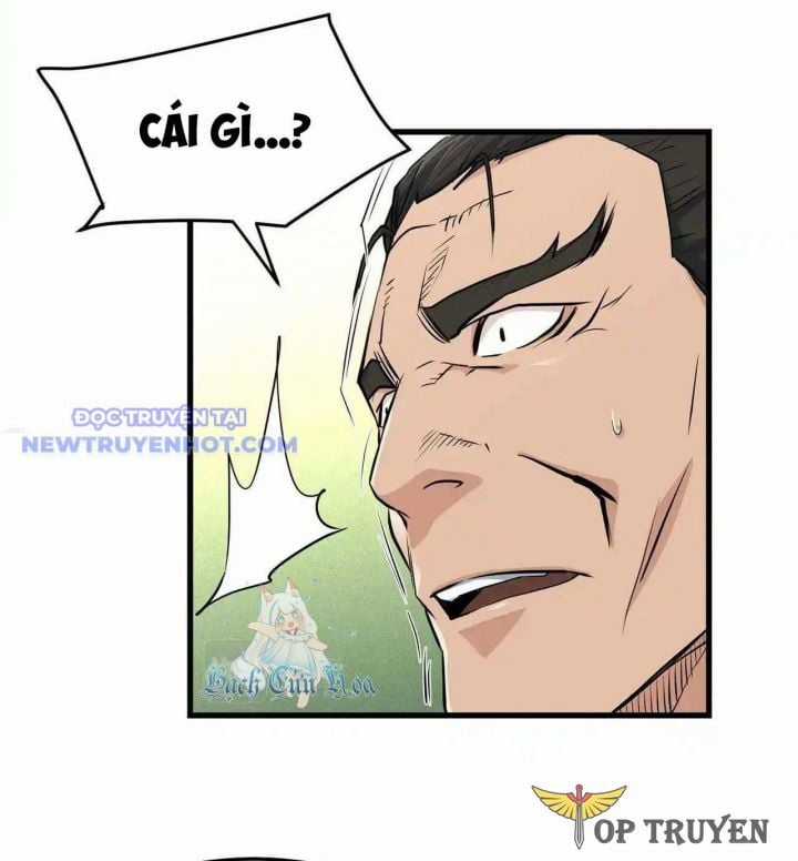 Đại Tướng Quân Chapter 41 trang 5