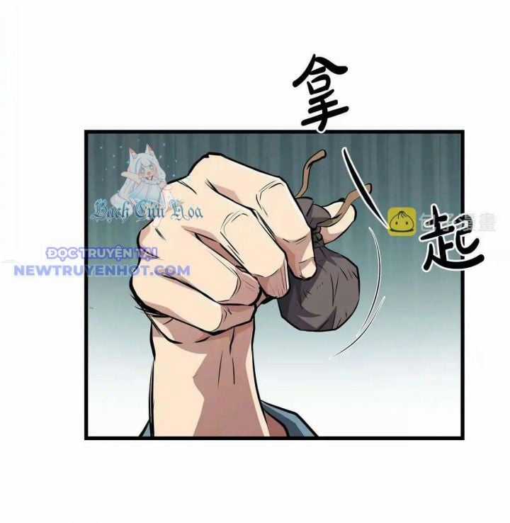 Đại Tướng Quân Chapter 41 trang 52