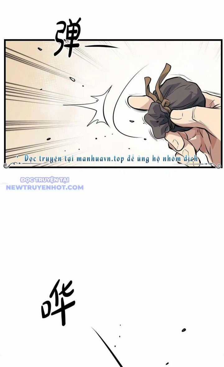 Đại Tướng Quân Chapter 41 trang 53