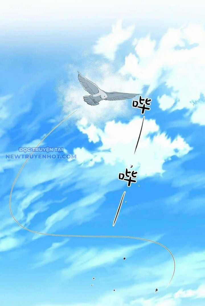 Đại Tướng Quân Chapter 41 trang 55