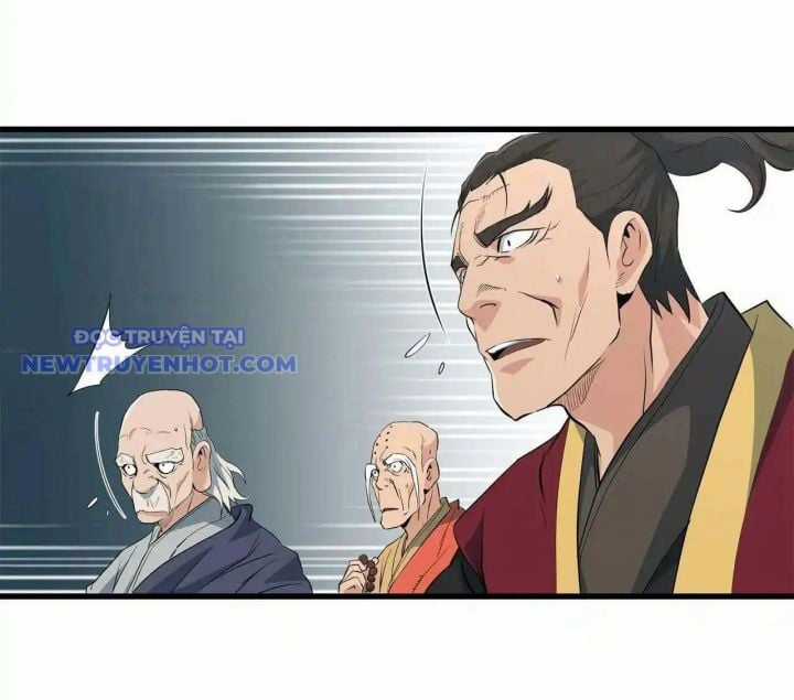 Đại Tướng Quân Chapter 41 trang 57