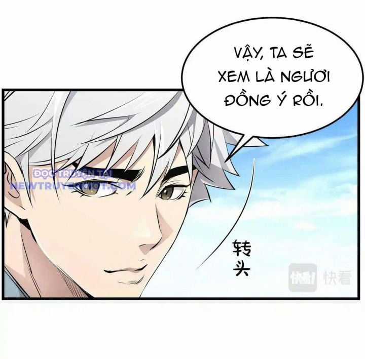 Đại Tướng Quân Chapter 41 trang 63