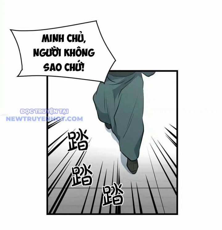 Đại Tướng Quân Chapter 41 trang 64