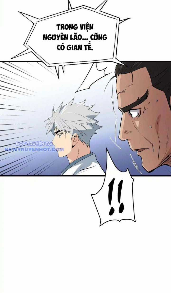 Đại Tướng Quân Chapter 41 trang 69