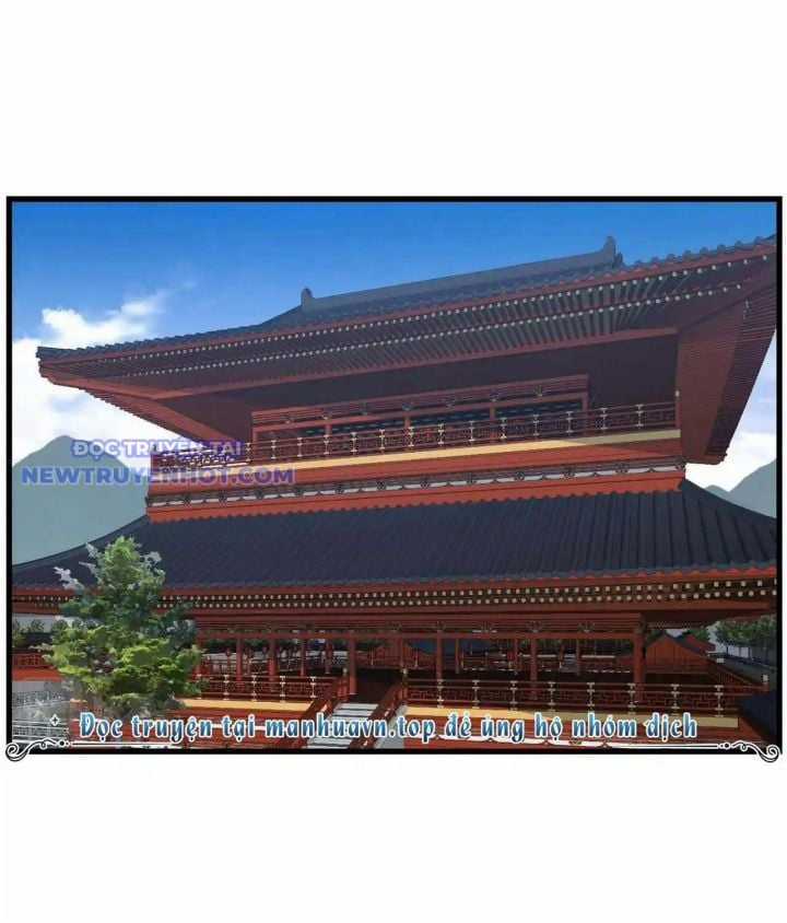 Đại Tướng Quân Chapter 41 trang 70