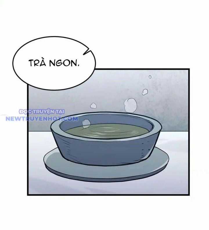 Đại Tướng Quân Chapter 41 trang 75