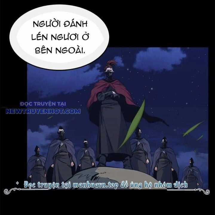 Đại Tướng Quân Chapter 41 trang 78