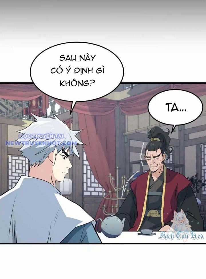 Đại Tướng Quân Chapter 41 trang 80