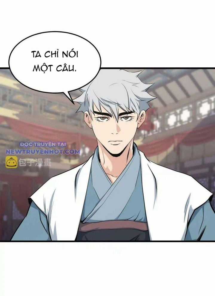 Đại Tướng Quân Chapter 41 trang 81